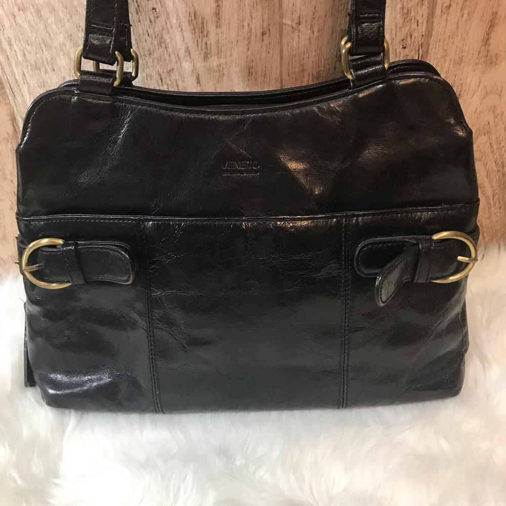 3/25$ sac à main VENETO